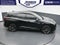 2021 Acura RDX A-Spec Package