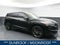 2021 Acura RDX A-Spec Package