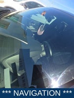 2021 Acura RDX A-Spec Package