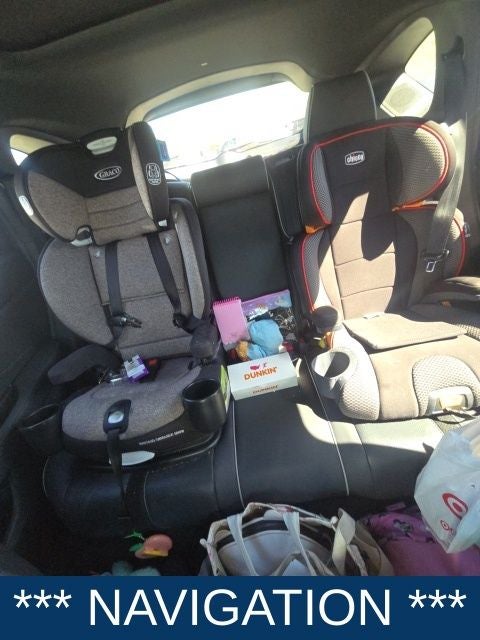 2021 Acura RDX A-Spec Package