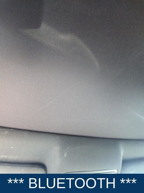 2021 Acura RDX A-Spec Package