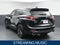 2021 Acura RDX A-Spec Package