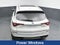 2023 Acura MDX 3.5L