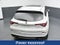 2023 Acura MDX 3.5L