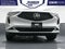 2023 Acura MDX 3.5L