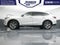 2023 Acura MDX 3.5L