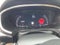 2023 Acura MDX Advance