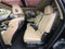 2023 Acura MDX Advance