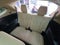 2023 Acura MDX Advance