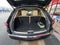 2023 Acura MDX Advance