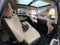 2023 Acura MDX Advance