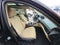 2023 Acura MDX Advance
