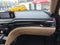 2023 Acura MDX Advance
