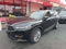 2023 Acura MDX Advance