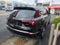 2023 Acura MDX Advance
