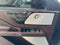 2024 Lincoln Aviator Black Label