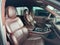 2024 Lincoln Aviator Black Label