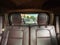 2024 Lincoln Aviator Black Label
