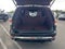 2024 Lincoln Aviator Black Label