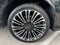 2024 Lincoln Aviator Black Label