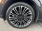 2024 Lincoln Aviator Black Label