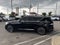2024 Lincoln Aviator Black Label