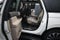 2022 Lincoln Navigator L Reserve