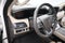 2022 Lincoln Navigator L Reserve