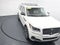 2022 Lincoln Navigator L Reserve