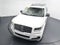 2022 Lincoln Navigator L Reserve