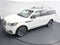 2022 Lincoln Navigator L Reserve