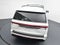 2022 Lincoln Navigator L Reserve
