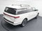 2022 Lincoln Navigator L Reserve