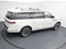 2022 Lincoln Navigator L Reserve