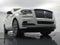 2022 Lincoln Navigator L Reserve