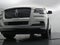 2022 Lincoln Navigator L Reserve