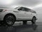 2022 Lincoln Navigator L Reserve
