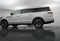 2022 Lincoln Navigator L Reserve