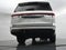2022 Lincoln Navigator L Reserve