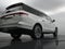2022 Lincoln Navigator L Reserve