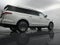 2022 Lincoln Navigator L Reserve