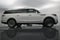 2022 Lincoln Navigator L Reserve