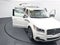 2022 Lincoln Navigator L Reserve