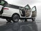 2022 Lincoln Navigator L Reserve