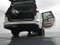 2022 Lincoln Navigator L Reserve