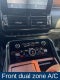 2019 Lincoln Navigator L Reserve