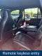 2019 Lincoln Navigator L Reserve
