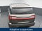 2019 Lincoln Navigator L Reserve