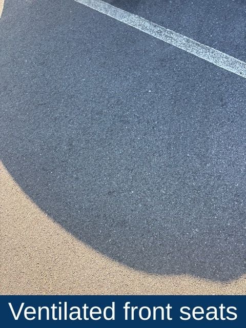 2019 Lincoln Navigator L Reserve