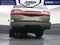 2019 Lincoln Navigator L Reserve